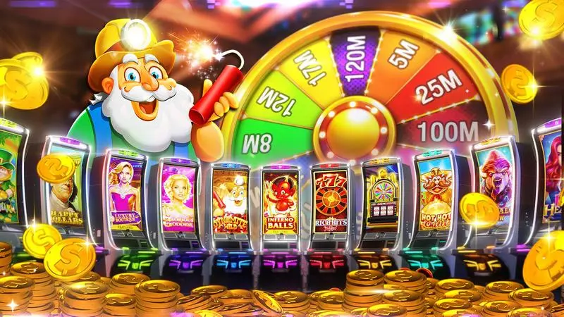 Tips to play OKJL Slot effectively