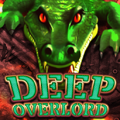 Deep Overlord