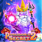 Poseidon's Secret 2