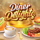 Diner Delights