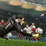 The most effective ways to play virtual football at the bookie