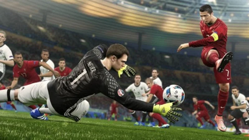The most effective ways to play virtual football at the bookie