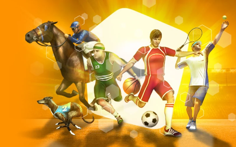 What is virtual football? Do players understand correctly and firmly?